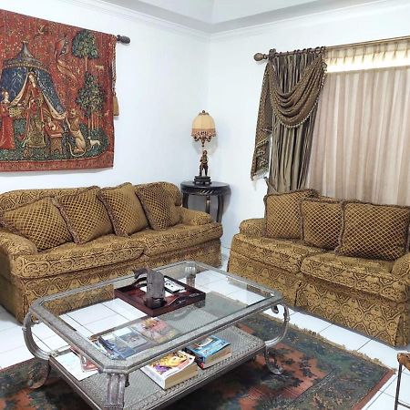 Beautifully Furnished 3Bd 2Br Pool Gated Condo In Mcallen, Tx 法尔 外观 照片