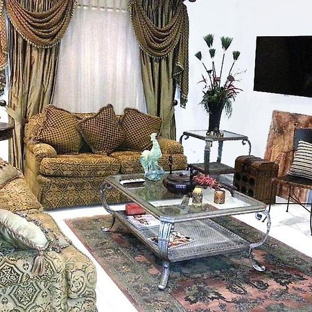 Beautifully Furnished 3Bd 2Br Pool Gated Condo In Mcallen, Tx 法尔 外观 照片