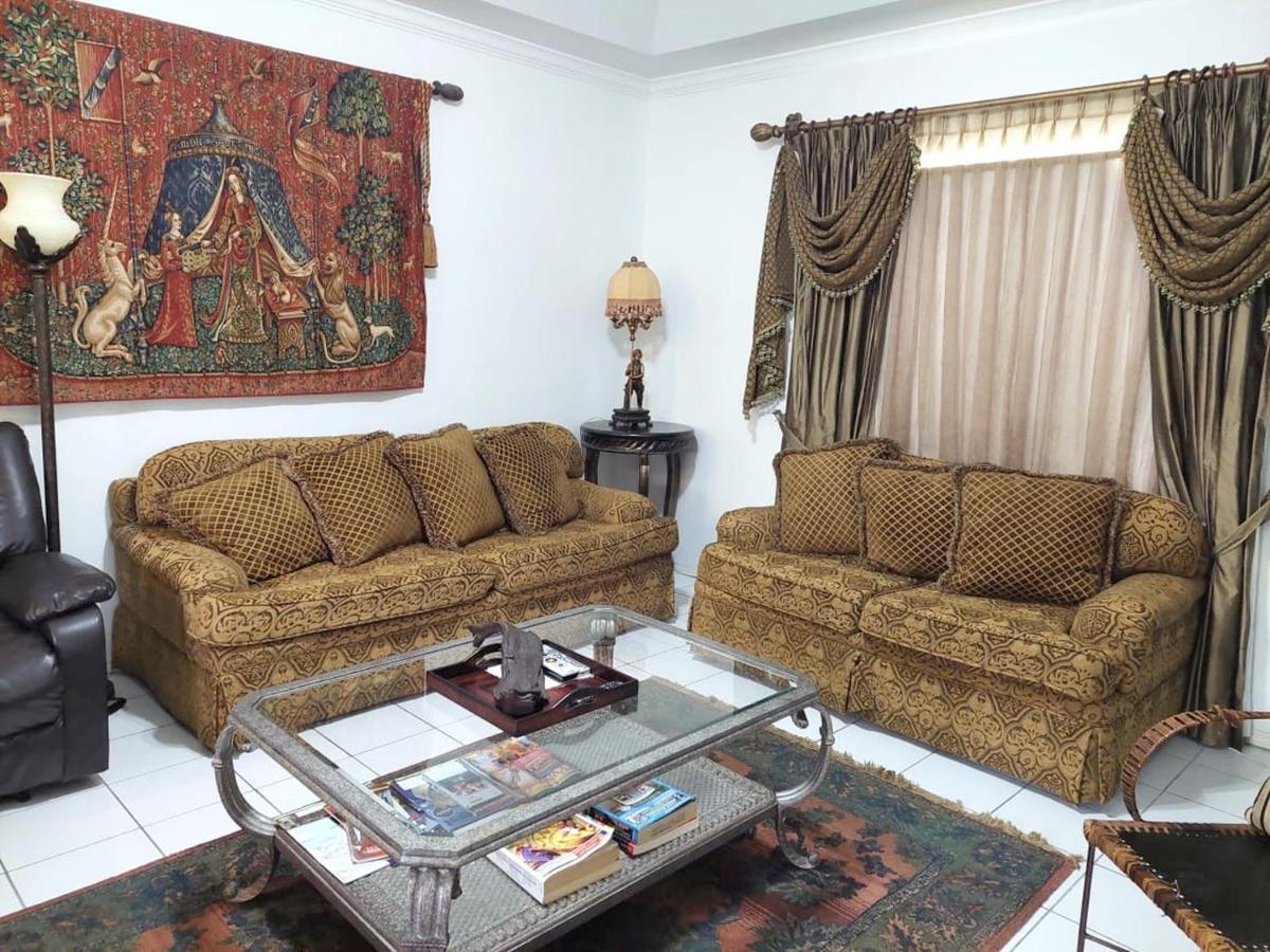 Beautifully Furnished 3Bd 2Br Pool Gated Condo In Mcallen, Tx 法尔 外观 照片